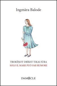 ingmara_balode_damocle