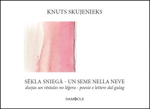knuts_skujenieks_sekla_sniega