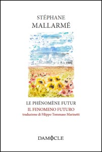 mallarme_phenomene_futur