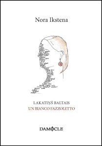 nora_ikstena