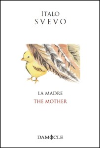 svevo_madre