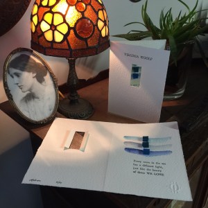 virginia_woolf_mosaici