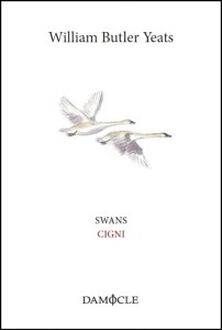 yeats_swans